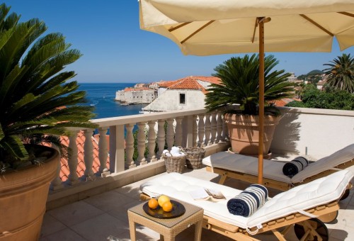 Villa Ana 17